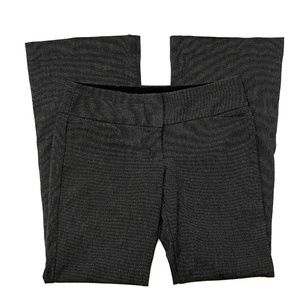 Express Editor Pants
